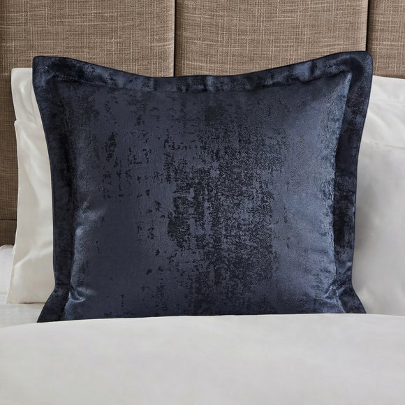 Dorma Purity Corinthia Continental Pillowcase