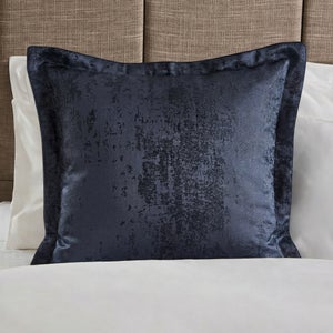 Dorma Purity Corinthia Continental Pillowcase
