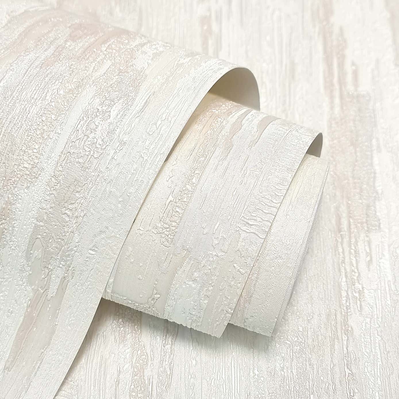 Carousel zoom image position 2 of 8