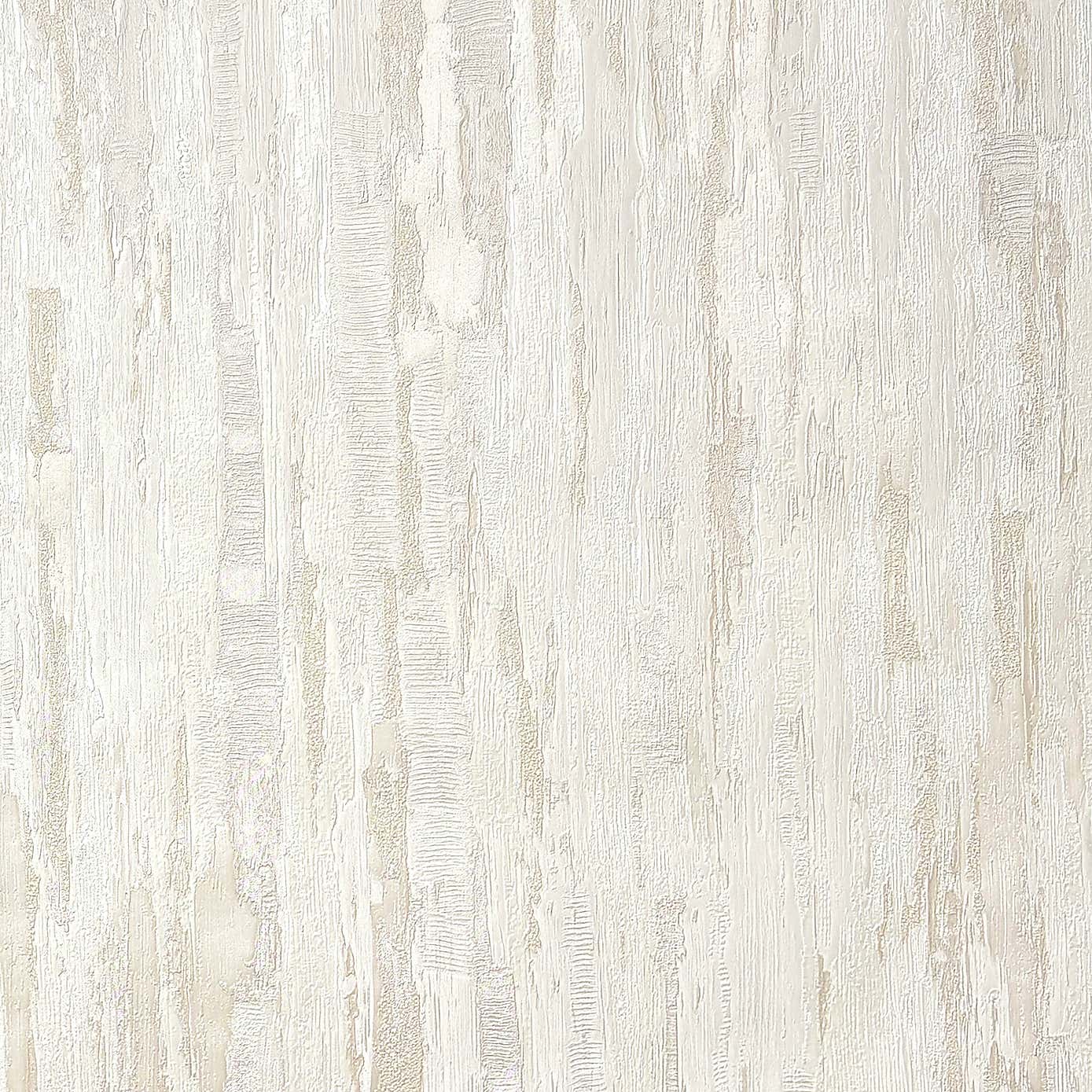 Carousel zoom image position 3 of 8