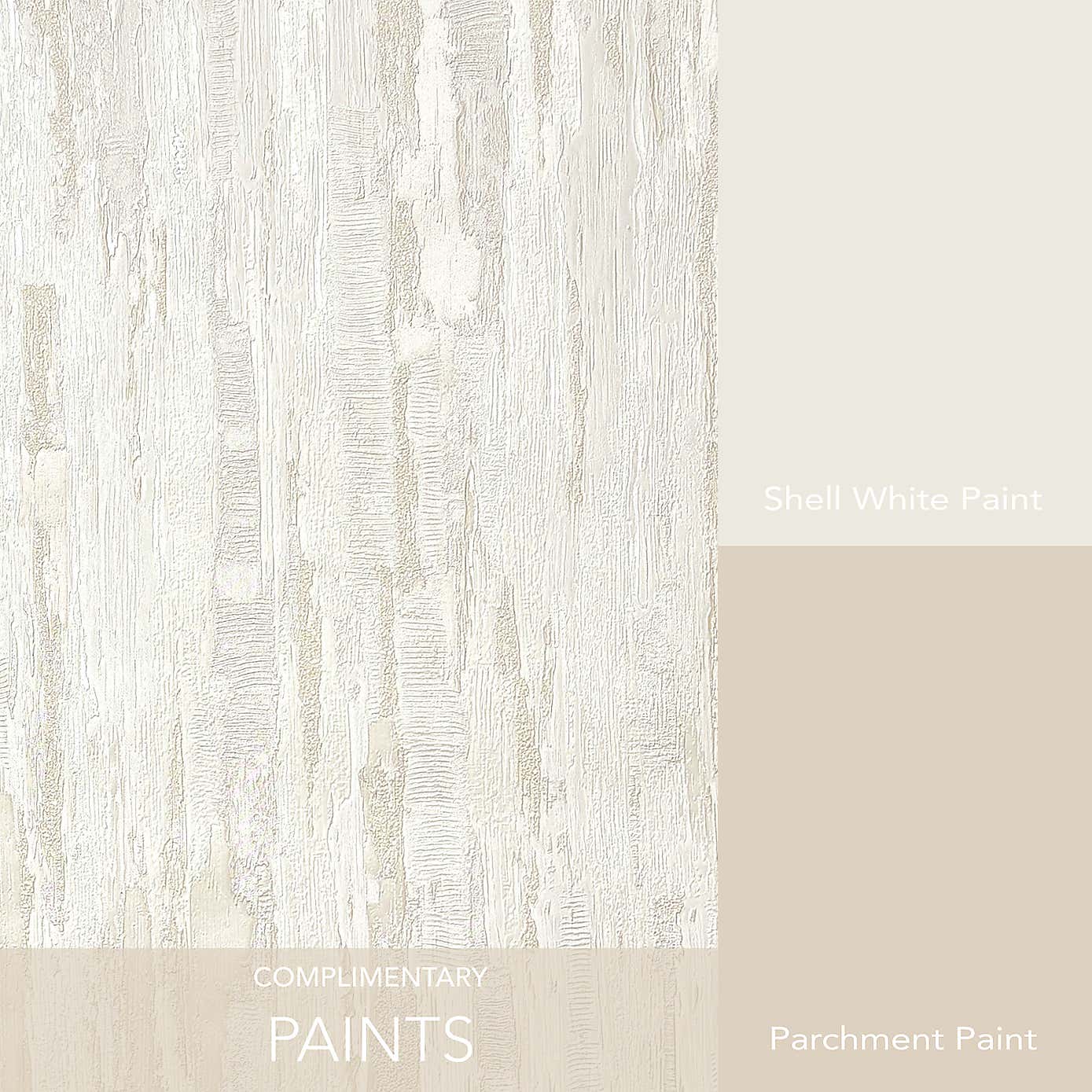 Carousel zoom image position 4 of 8