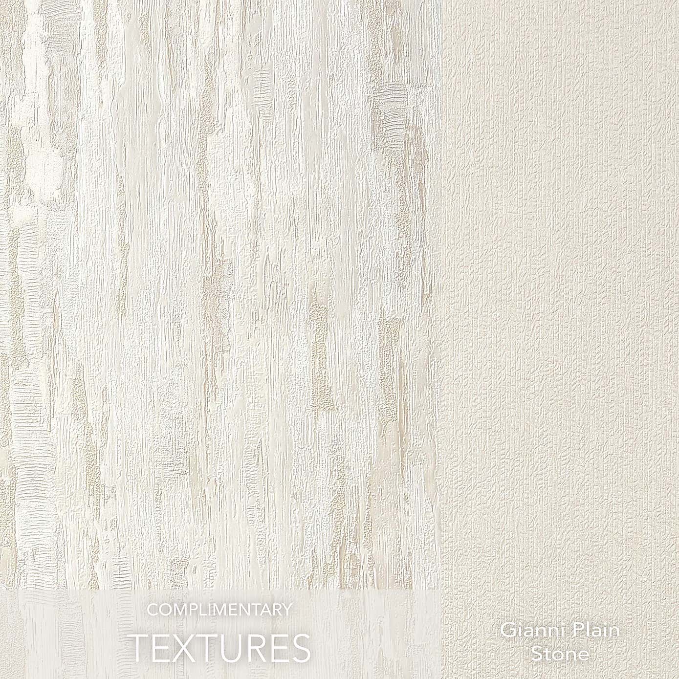 Carousel zoom image position 5 of 8