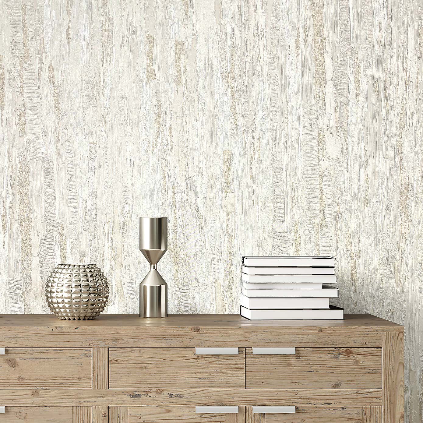 Carousel zoom image position 6 of 8