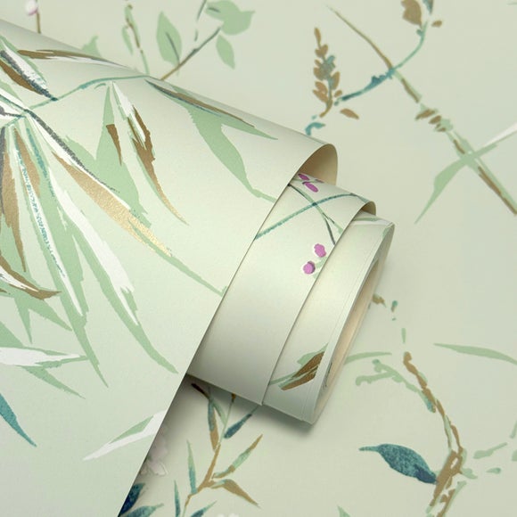 Carousel navigation image position 2 of 6