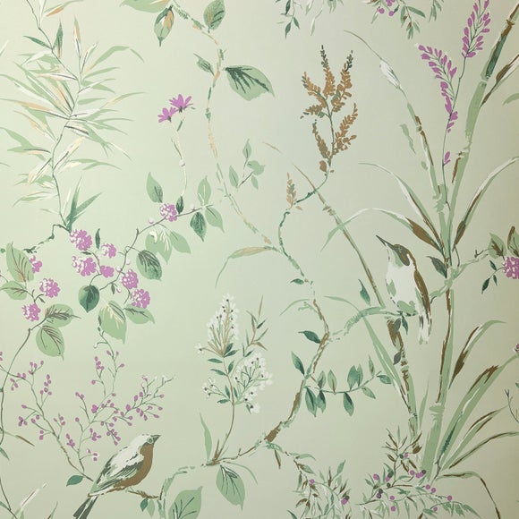 Carousel navigation image position 3 of 6