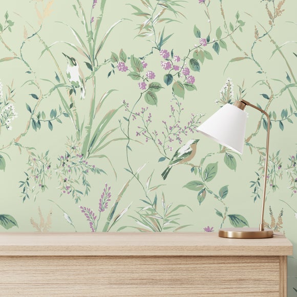 Carousel navigation image position 5 of 6