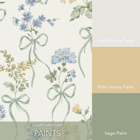 Carousel navigation image position 4 of 7