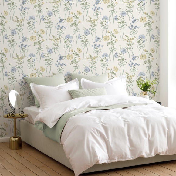 Carousel navigation image position 6 of 7