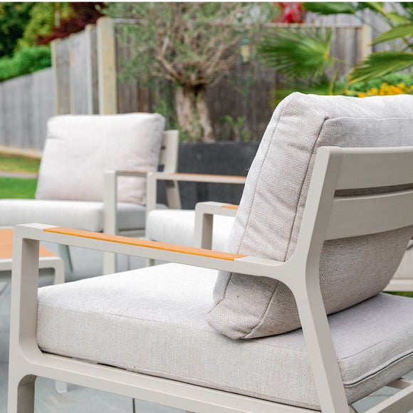 Carousel navigation image position 2 of 7