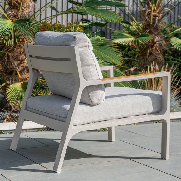 Carousel navigation image position 3 of 7