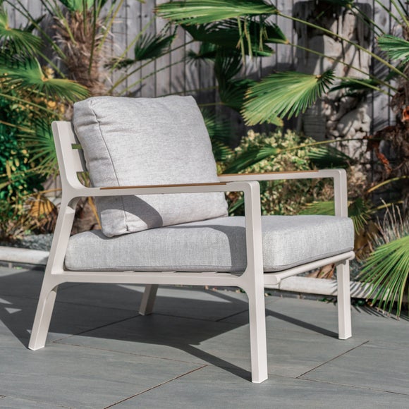 Carousel navigation image position 5 of 7