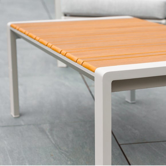 Carousel navigation image position 6 of 7