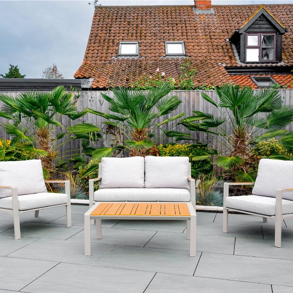 Carousel navigation image position 7 of 7