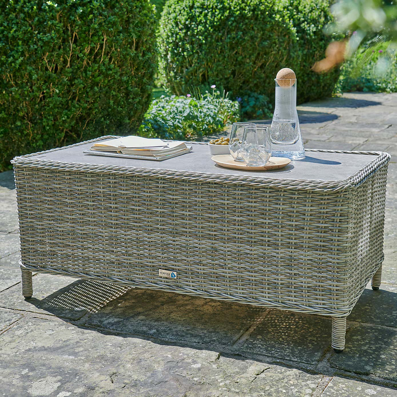 Carousel zoom image position 4 of 6