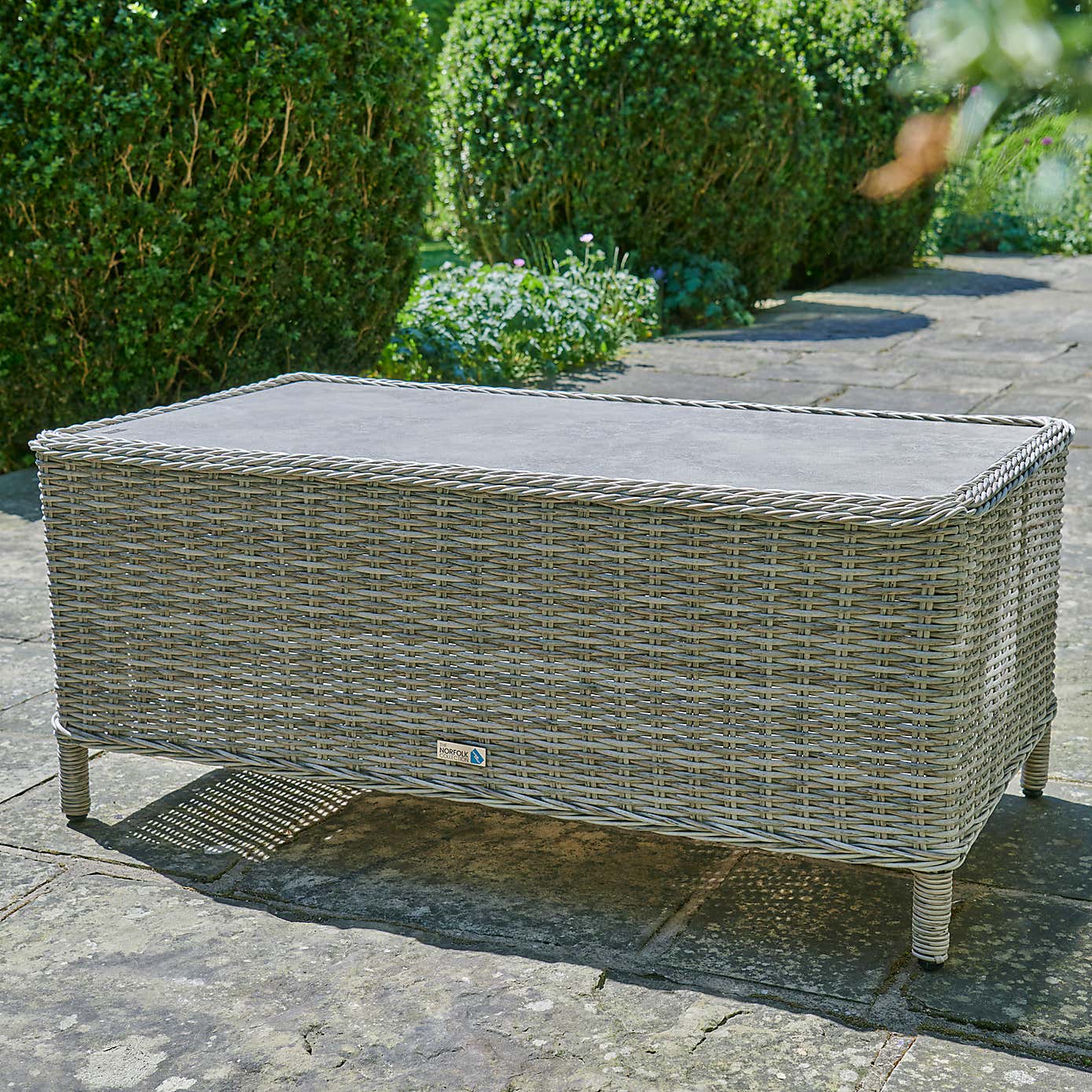 Carousel zoom image position 5 of 6