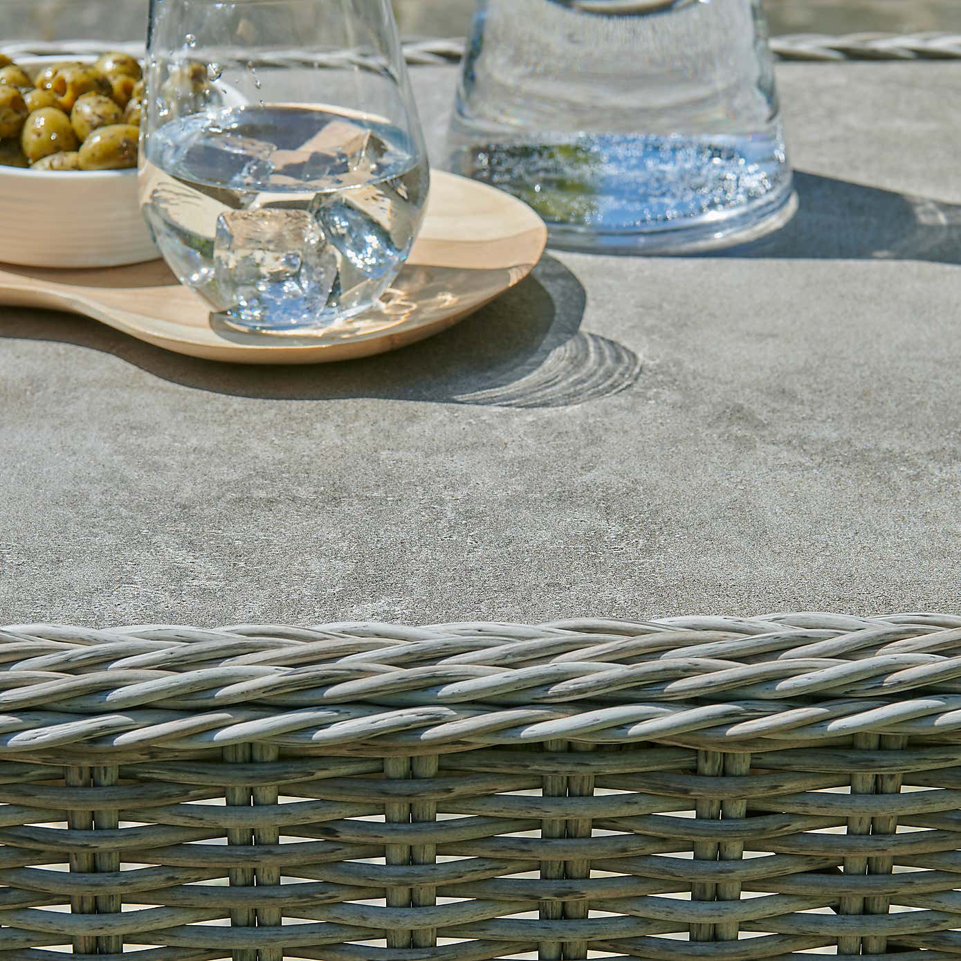 Carousel zoom image position 6 of 6