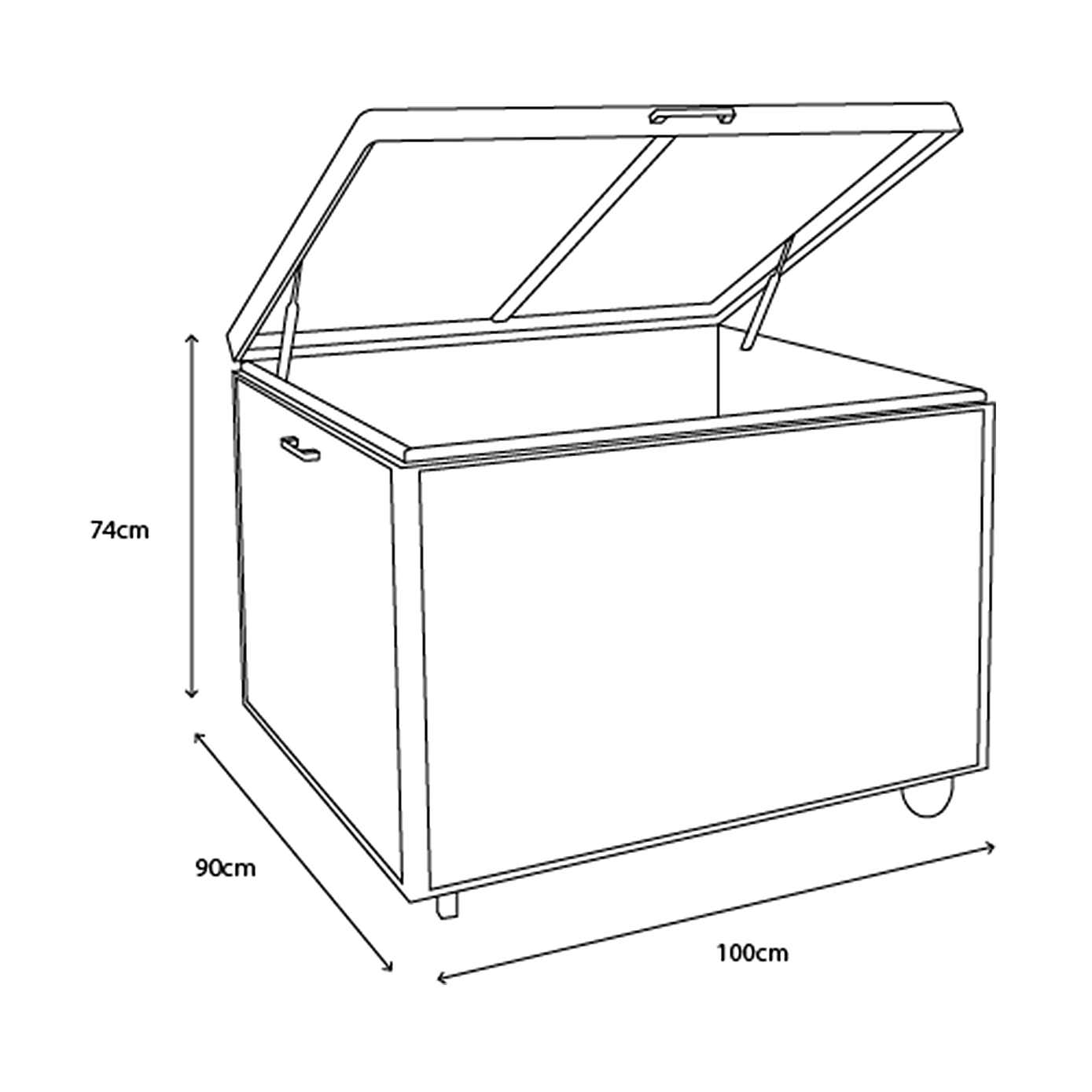 Carousel zoom image position 7 of 7