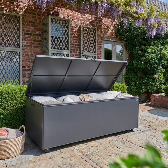 Norfolk Leisure 975L XL Storage Box