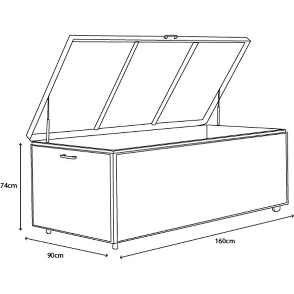 Carousel navigation image position 6 of 6