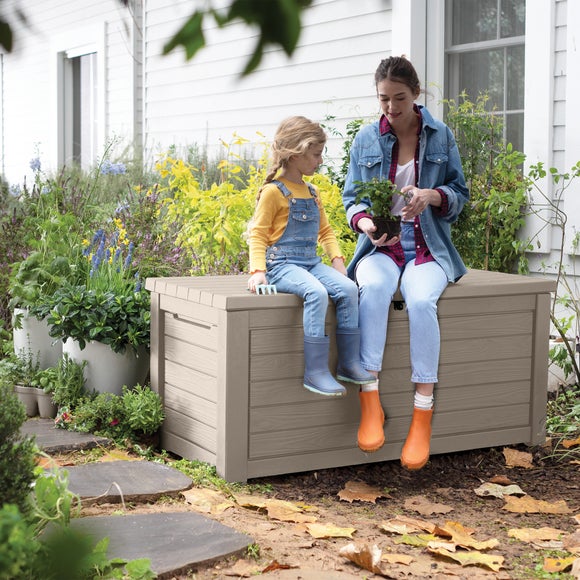 Carousel navigation image position 2 of 6