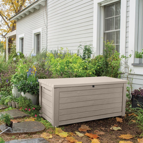 Carousel navigation image position 3 of 6