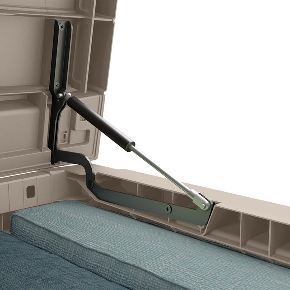 Carousel navigation image position 4 of 6