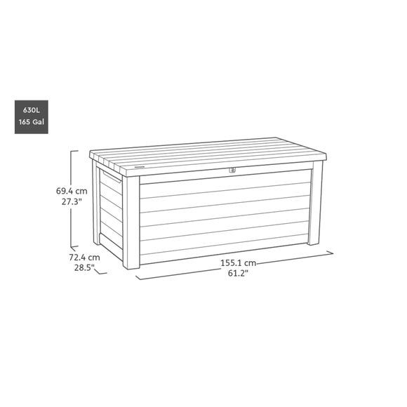 Carousel navigation image position 5 of 6
