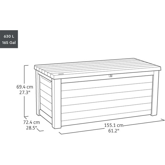 Carousel navigation image position 6 of 6