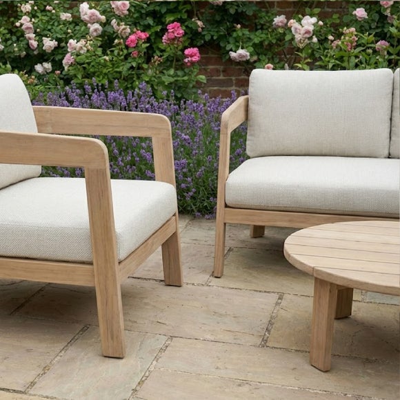 Carousel navigation image position 2 of 5