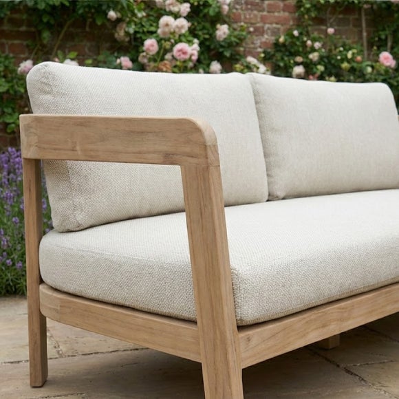 Carousel navigation image position 3 of 5