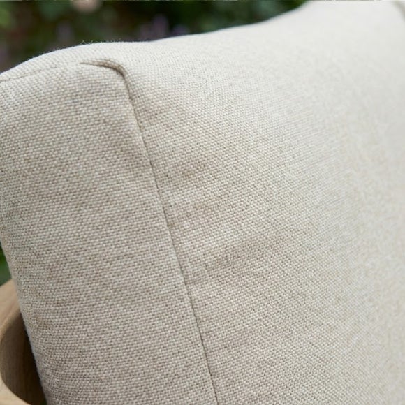 Carousel navigation image position 4 of 5