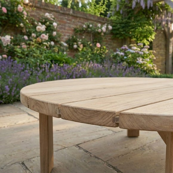 Carousel navigation image position 5 of 5