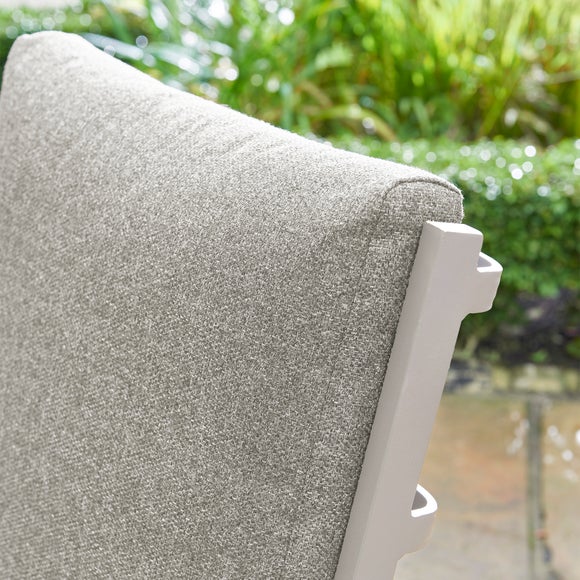 Carousel navigation image position 4 of 5