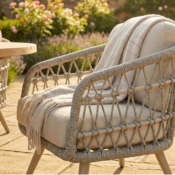 Carousel navigation image position 2 of 8