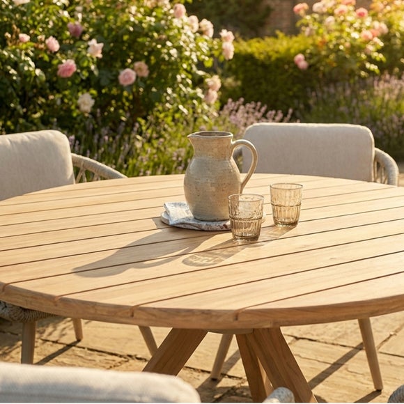 Carousel navigation image position 3 of 8