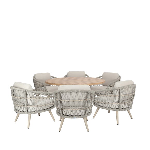 Carousel navigation image position 4 of 8