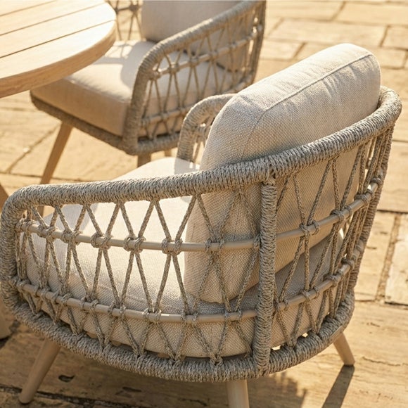 Carousel navigation image position 5 of 8