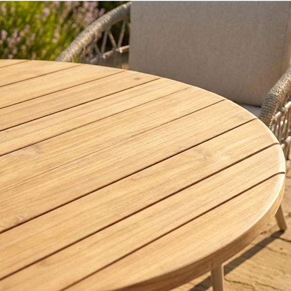 Carousel navigation image position 6 of 8