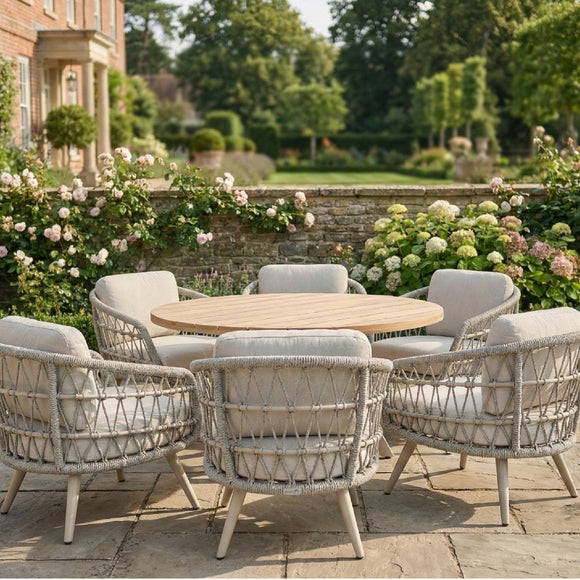 Carousel navigation image position 7 of 8