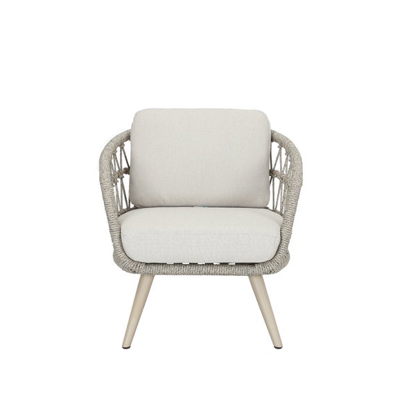 Carousel navigation image position 8 of 8