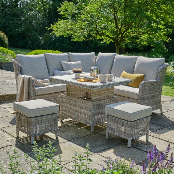 Carousel navigation image position 2 of 6