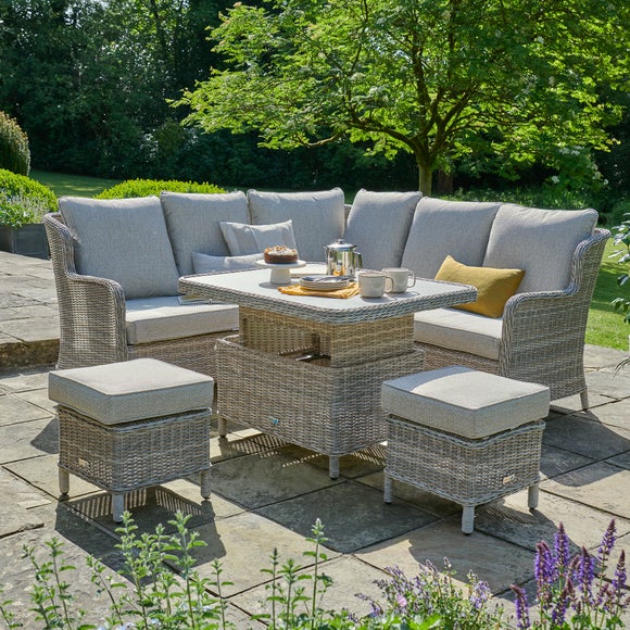 Carousel navigation image position 3 of 6