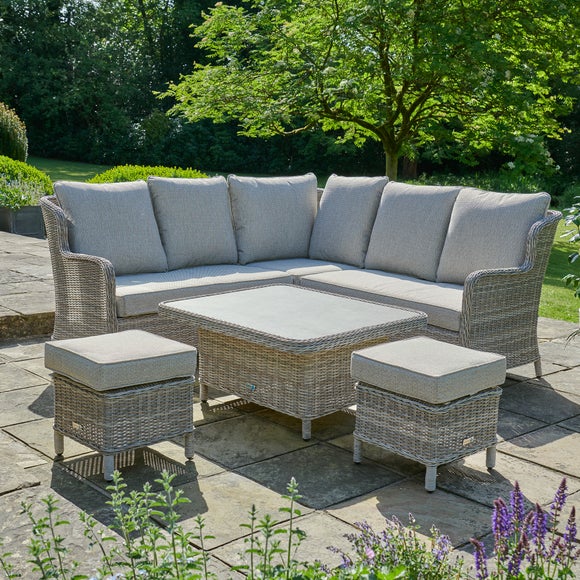 Carousel navigation image position 5 of 6