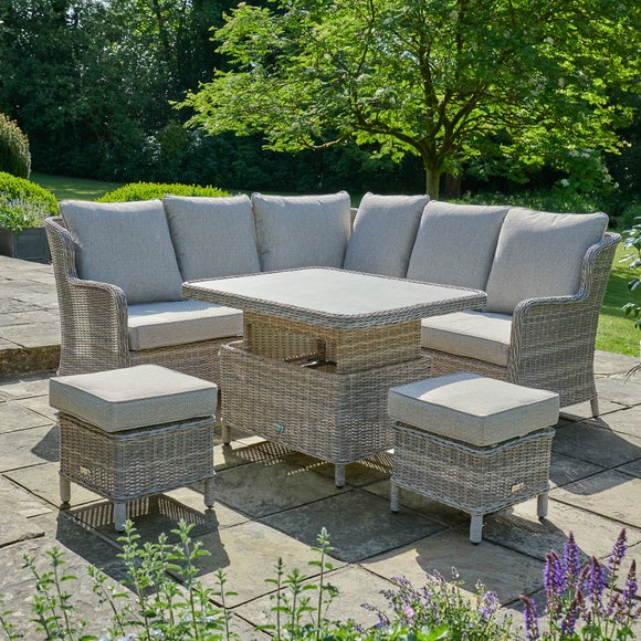 Carousel navigation image position 6 of 6