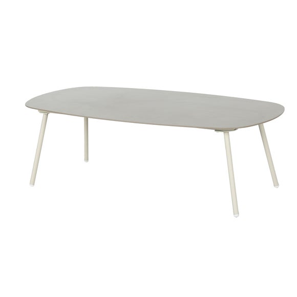 Carousel navigation image position 3 of 9