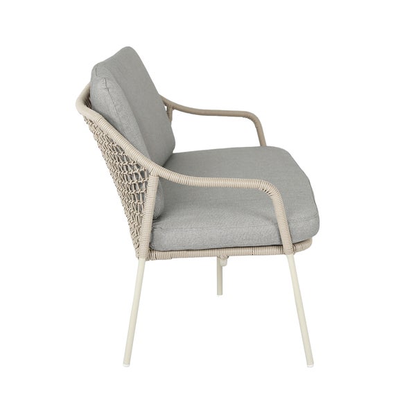 Carousel navigation image position 5 of 9