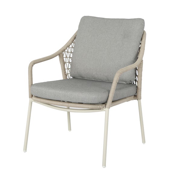 Carousel navigation image position 7 of 9