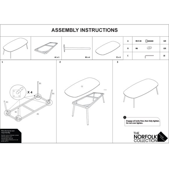Carousel navigation image position 8 of 9