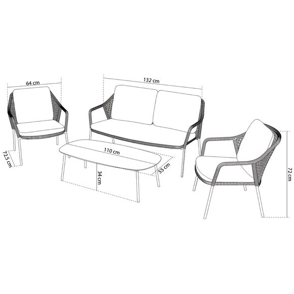 Carousel navigation image position 9 of 9