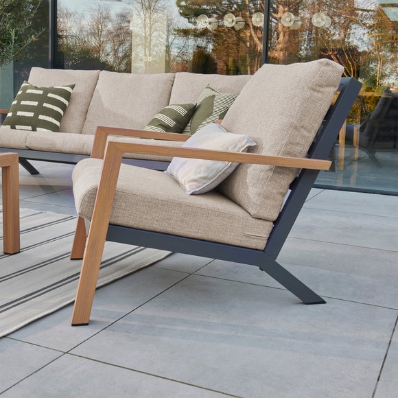 Carousel navigation image position 2 of 3